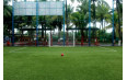 Urban Sports Park - Chembur Urban Sports Park - Chembur